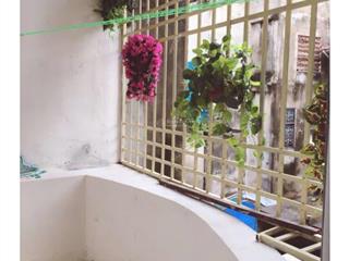Gđ cần bán nhà 5 tầng tại tràng tiền đang làm homestay sẵn dòng tiền đều hàng tháng