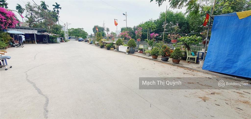 Bán gấp đất 731m2 tại đường 9, an phú đông, quận 12, tp.hcm giá 26 tỷ view sông tuyệt đẹp