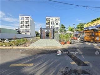 Bán nhà riêng tại hà huy giáp, 7,9 tỷ, 160m2, 4pn, 6wc, pháp lý đầy đủ