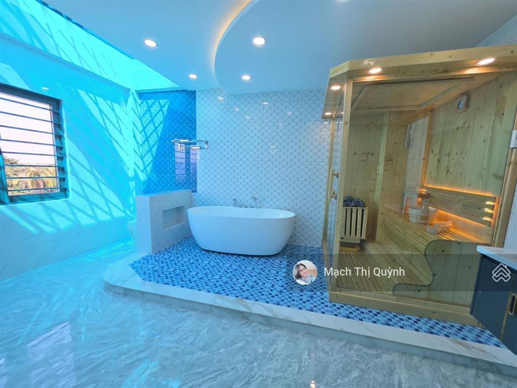 Bán nhà riêng 4pn, 6wc, 60m2 tại thạnh xuân 25, q12, hcm, 7,2 tỷ