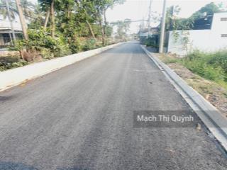 Ngợp cần ra gấp đất lớn q12 1492m2 giá 27 tỷ