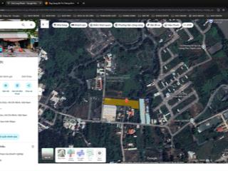 Chính chủ cho thuê đất trồng cây đường số 8, giá thỏa thuận, 3500m2, q9, hcm