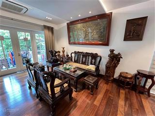 Chính chủ cần bán gấp nhà phân lô kđt định công, diện tích 85 m2 * 4t, giá 22.5 tỷ