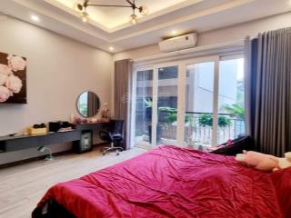 Chính chủ cần bán nhà phân lô kđt bắc linh đàm. dt 75 m2 * 4t giá 21 tỷ