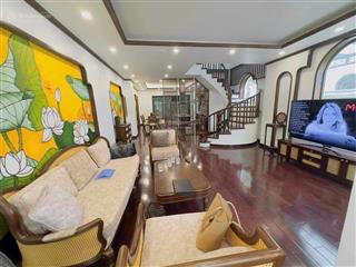Chính chủ cần bán gấp nhà kđt mới định công. dt 82m2 x 4t, giá 21 tỷ