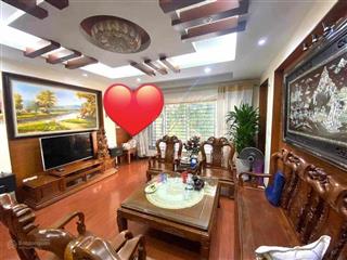 Cần bán gấp nhà kđt mới định công, dt 82 m2 * 4 tầng, giá 22.5 tỷ