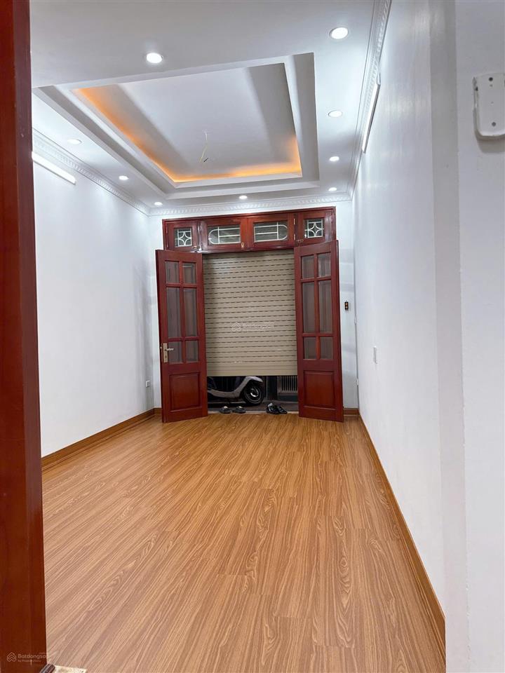 Chính chủ bán nhà mặt ngõ xã đàn trung tâm đống đa