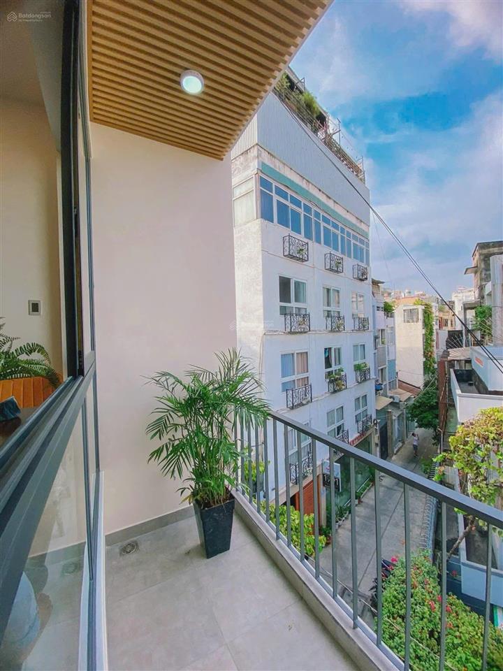 Võ thị sáu  hai bà trưng, p.tân định q1  150m²  hđ thuê 120tr/tháng