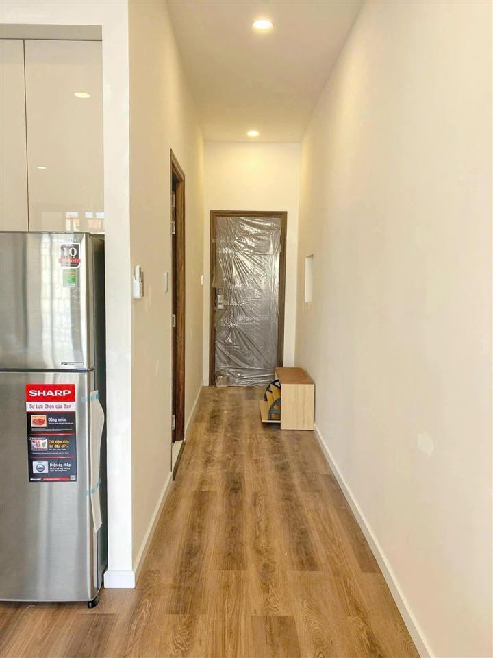 Võ thị sáu  hai bà trưng, p.tân định q1  150m²  hđ thuê 120tr/tháng