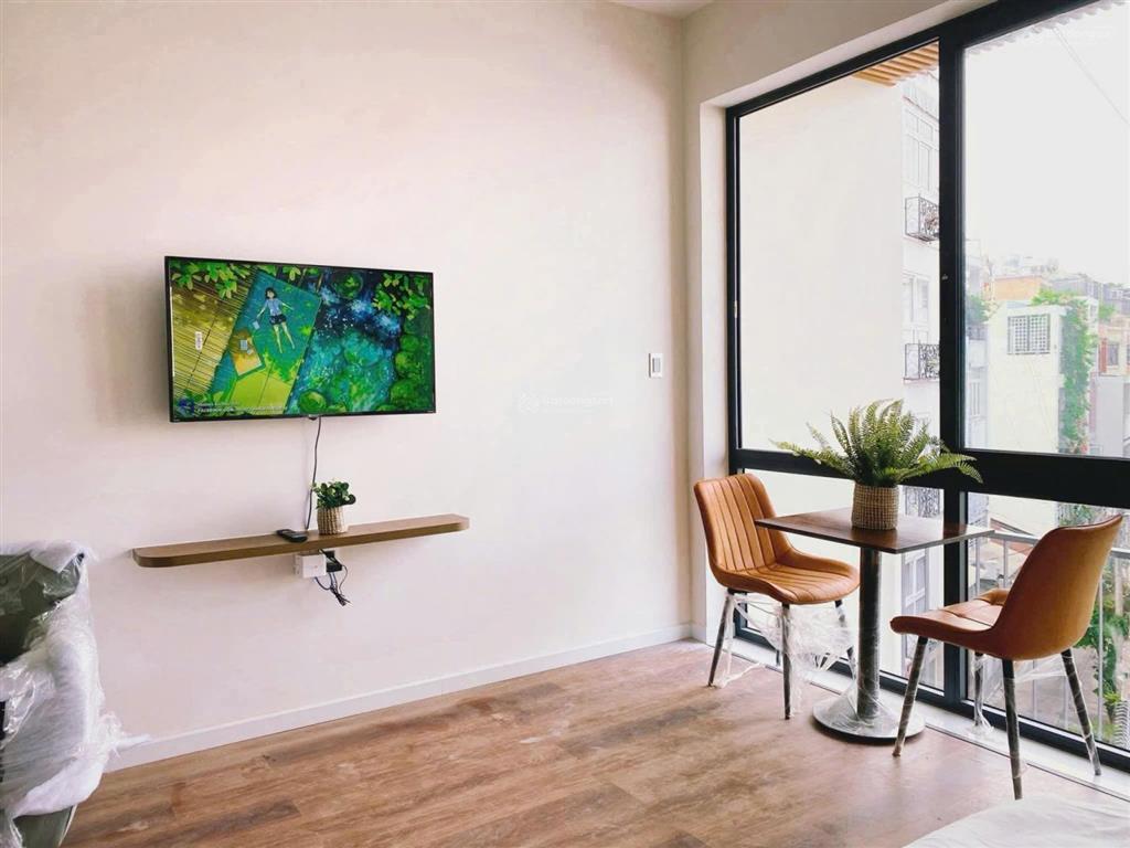 Võ thị sáu  hai bà trưng, p.tân định q1  150m²  hđ thuê 120tr/tháng