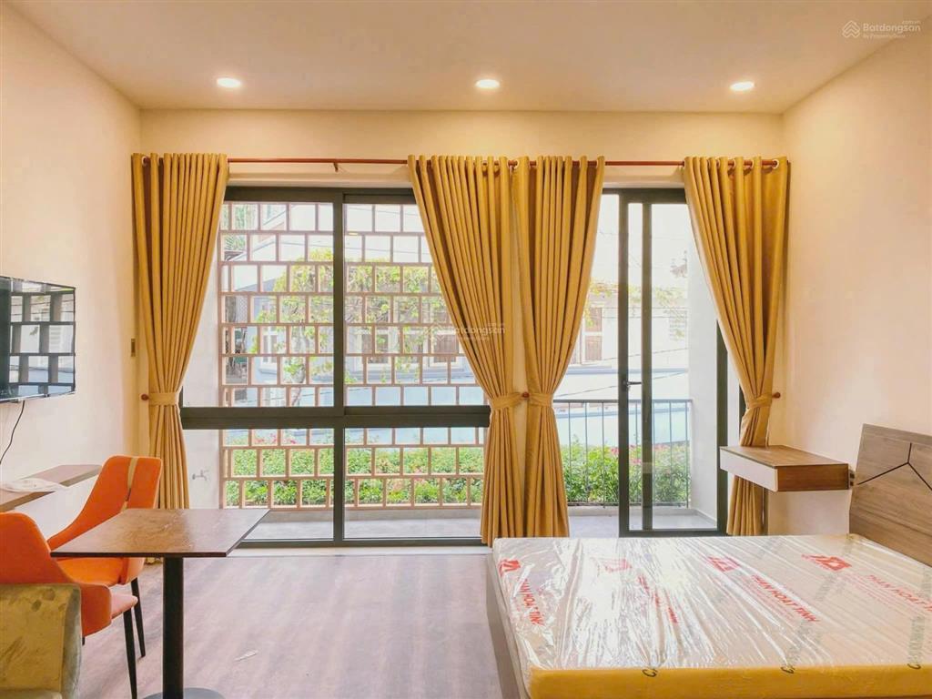 Võ thị sáu  hai bà trưng, p.tân định q1  150m²  hđ thuê 120tr/tháng