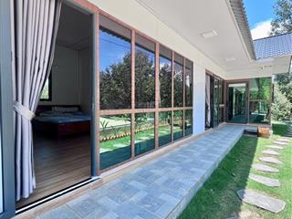 Bán nhà riêng tại đạ lây, đạ tẻh, lâm đồng, 2,5 tỷ có thương lượng, tổng diện tích 530 m2