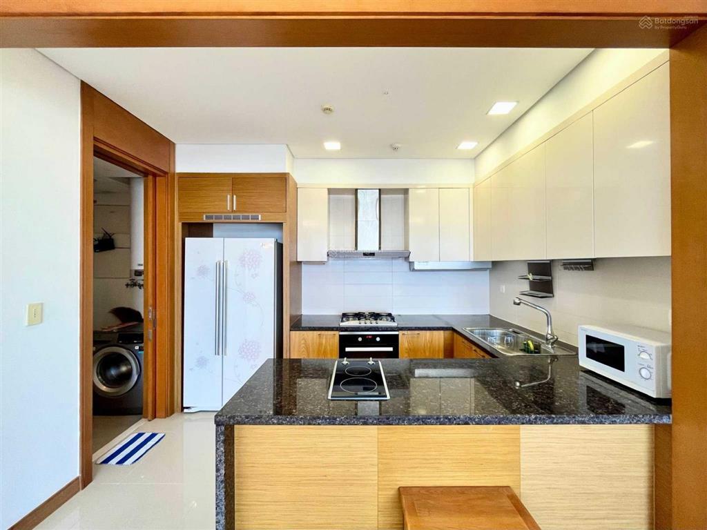 Cho thuê căn hộ dự án xi riverview palace 3pn, 145 m2, full nội thất