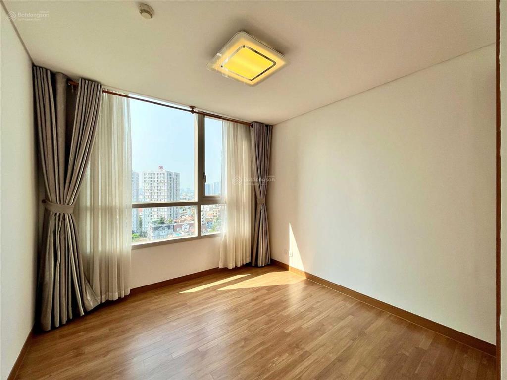 Cho thuê căn hộ dự án xi riverview palace 3pn, 145 m2, full nội thất