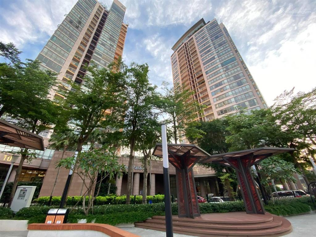 Cần bán xi riverview thảo điền 3pn 185m2 view sông giá tốt nhất thị trường