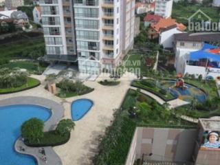 Bán xi riverview view đẹp nhất thảo điền 185m2, giá tốt nhất 14 tỷ.  0937 188 ***