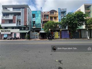 Mt chợ lớn p11 q6 4x21m 84m2 5 tầng chỉ 16.2 tỷ