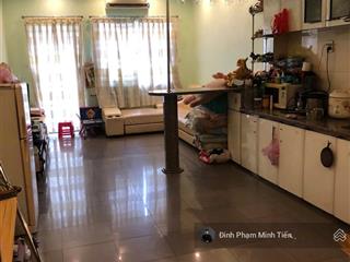 Hàng kín hxh phan xích long phan đăng lưu p4 pn 4x25m 2l chỉ 14.5 t