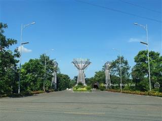 5800m2 láng lớn  kim long, xã bàu chinh, châu đức. giá 9.5 tỷ