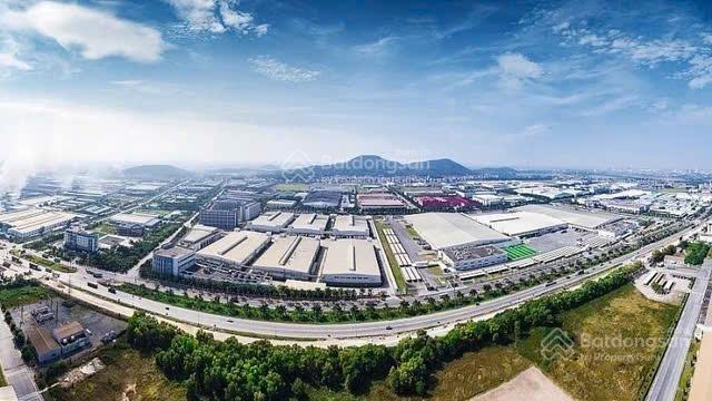 Cho thuê 10.000m2 kho xưởng tiêu chuẩn, kho logistics tại kcn đồng văn 1, duy tiên, hà nam