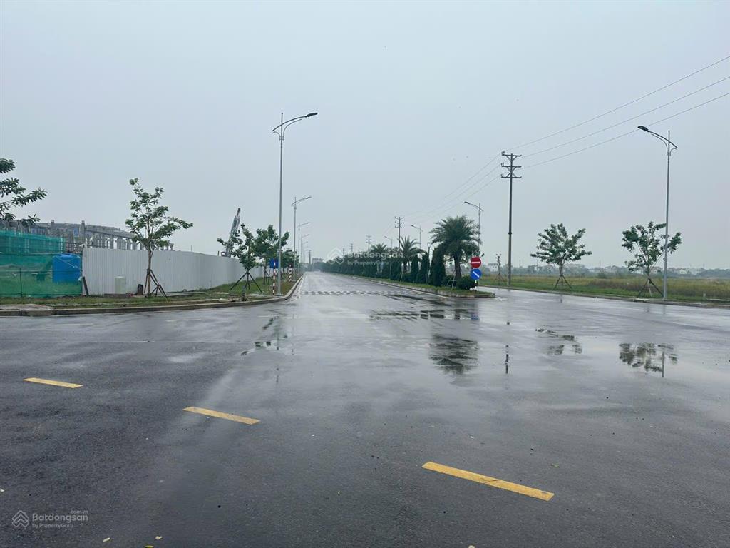 Cho thuê 10.000m2 kho xưởng tiêu chuẩn, kho logistics tại kcn đồng văn 1, duy tiên, hà nam