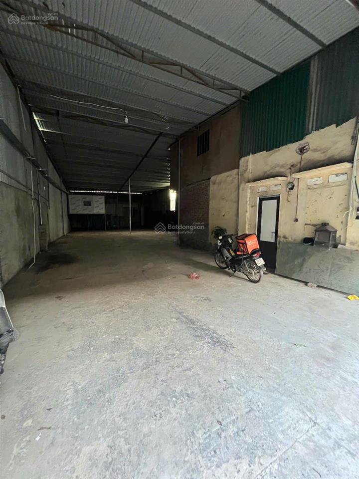 Cho thuê kho xưởng đẹp 180m,250m vuông vắn,điện 3fa giá chỉ 38k/m tại la phù,hoài đức,hà nội