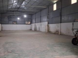 Cho thuê kho xưởng đẹp 180m,250m vuông vắn,điện 3fa giá chỉ 38k/m tại la phù,hoài đức,hà nội