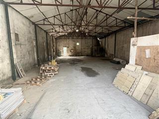 Cho thuê kho xưởng 160m,200m,350m điện 3fa,giá tốt tại đl thăng long,sa đôi,đại mỗ,nam từ liêm,hn