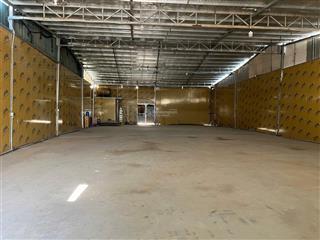 Cho thuê kho xưởng đẹp 150m, 250m, 385m sạch sẽ, có điện 3fa xe 810 tấn đỗ cửa phú đô mỹ đình, ntl