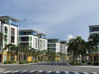 Chính chủ cần bán biệt thự myhomes capital dt 287m2 giá 6,8 tỷ hướng đông mát mẻ phong thủy tốt