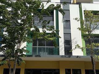 Chỉ 5,9 tỷ sở hữu ngay nhà phố meyhomes sổ đỏ lâu dài. giá tốt nhẩt dự án meyhomes