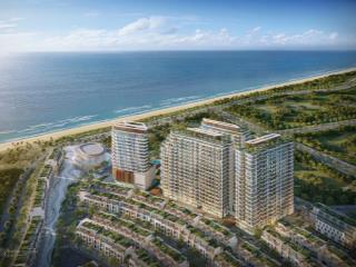 Booking sớm chiết khấu ngay 10% sở hữu căn hộ view biển vĩnh viễn meypearl harmony phú quốc
