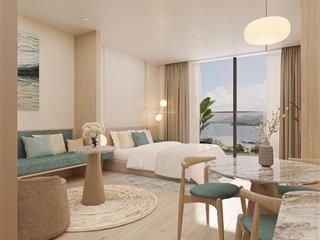 Booking sớm nhận ưu đãi 100tr sở hữu căn hộ view biển meypearl harmony phú quốc số lượng giới hạn