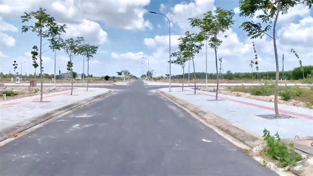 Long tân city 177m2 đường lớn mặt tiền 25c giá ngộp, hỗ trợ thủ tục mua bán a  z bao ra hàng
