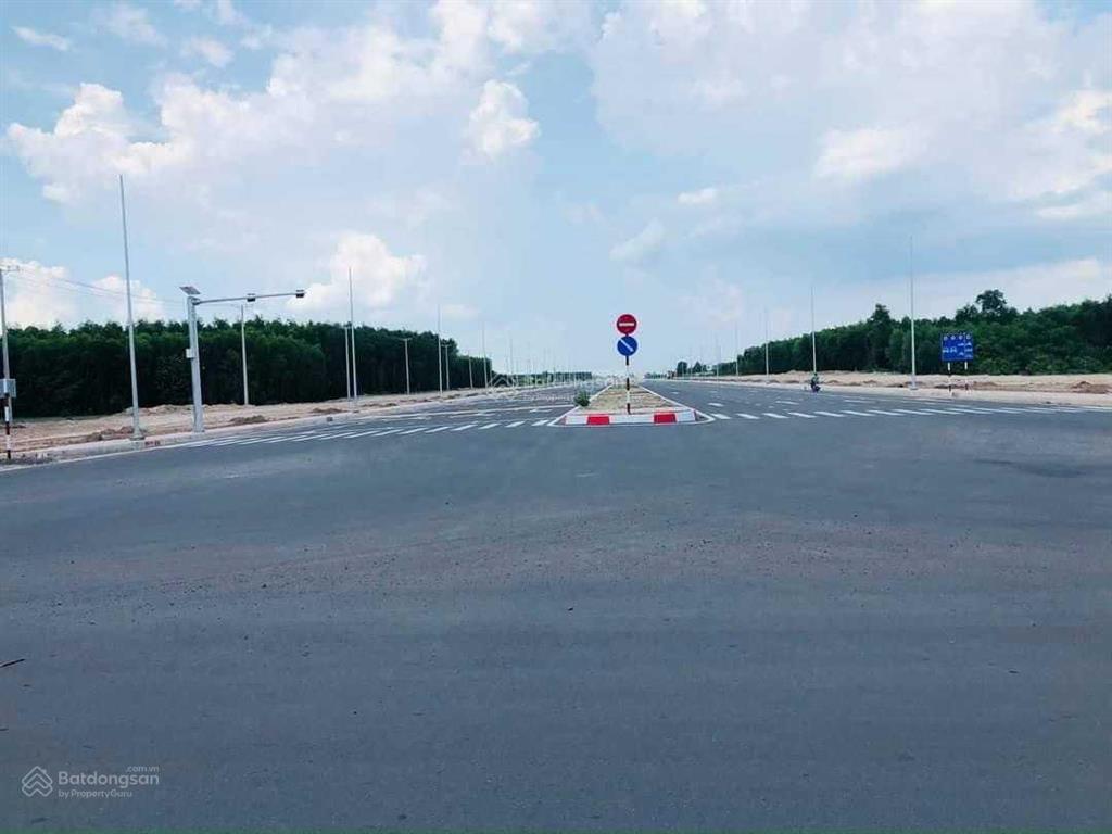 Long tân city 177m2 đường lớn mặt tiền 25c giá ngộp, hỗ trợ thủ tục mua bán a  z bao ra hàng