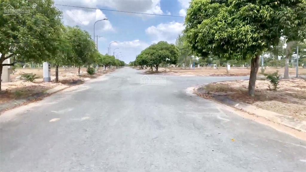 Long tân city 177m2 đường lớn mặt tiền 25c giá ngộp, hỗ trợ thủ tục mua bán a  z bao ra hàng