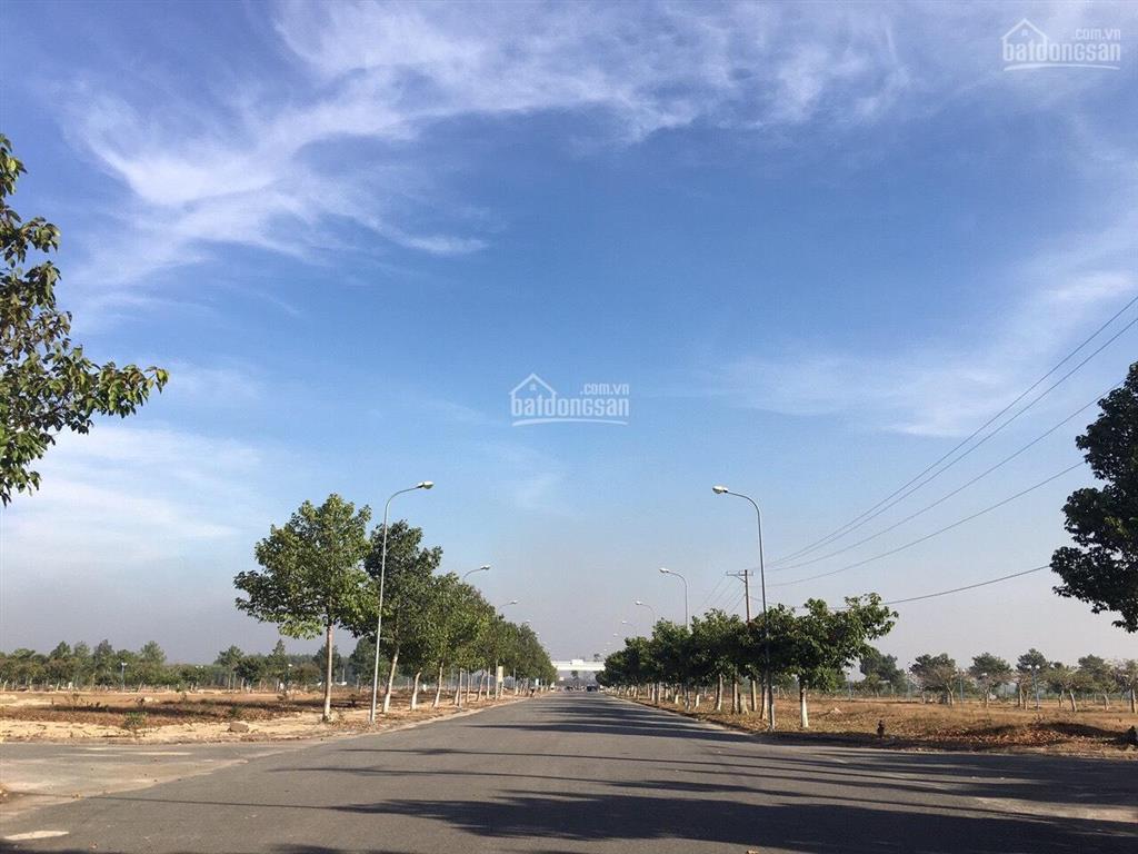 Long tân city 177m2 đường lớn mặt tiền 25c giá ngộp, hỗ trợ thủ tục mua bán a  z bao ra hàng