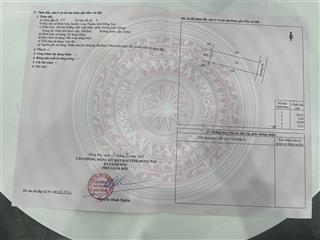 Đất nền stc long thành mặt tiền dt769 liền kề sân bay, sổ hồng riêng  0909 399 ***