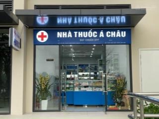 Giỏ hàng shophouse thủ thiêm green house, có căn góc trực diện công viên, vị trí diện tích đa dạng.