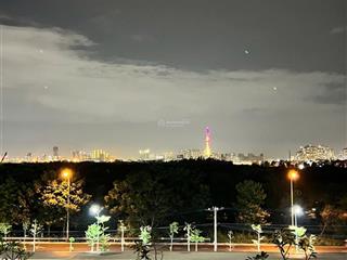 Hàng hiếm  duy nhất 1 căn 38m2 1pn view landmark 81 triệu đô, nhận nhà ở ngay, tầng vip