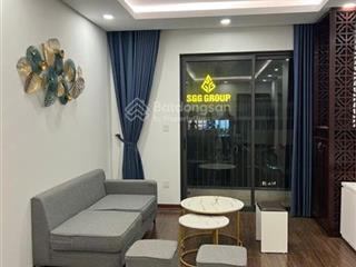 Bán căn hộ 105m2, 3 phòng ngủ, full nt cao cấp, bình minh garden, đức giang, long biên giá 7,39 tỷ