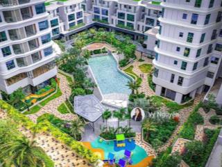 Bán nhà phố 4 tầng zeit river thủ thiêm biểu tượng đẳng cấp tại trung tâm thành phố