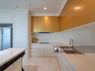 Bán căn hộ vincom đồng khởi  cơ hội sở hữu vị trí đắc địa tại quận 1