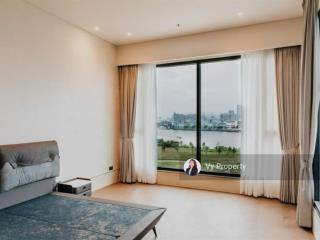 Chủ nhà định cư cần bán pool villa the reiver
