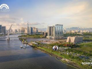 [opusk duy nhất 1 căn]  214m2