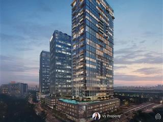 [bán] opusk view đỉnh cao  giá hạt dẻ