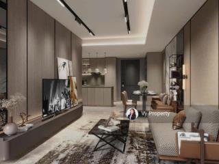 [bán] opusk residence 83m2  22 tỷ