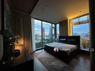 Bán 3 phòng ngủ tilia residences giá tốt 33 tỷ
