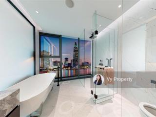 Mua là lời 4pn tại narra residences căn góc siêu hiếm chênh 6,5 tỷ