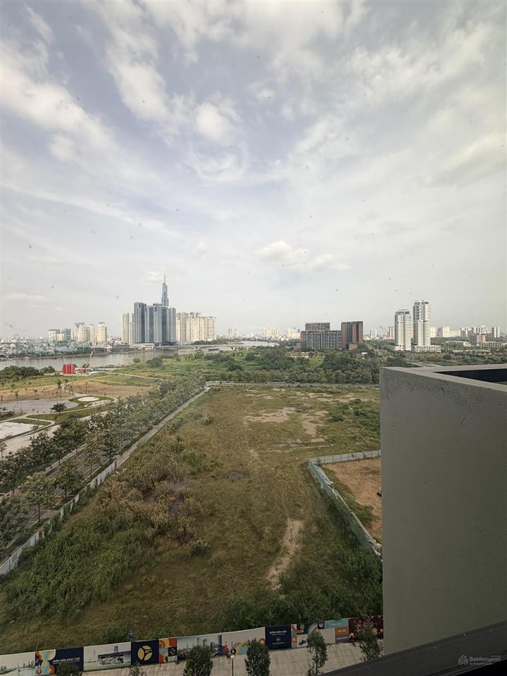 Bán penthouse loft galleria giá bán 30 tỷ